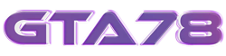 gta78 ศูนย์รวมเกมเดิมพันระบบทันสมัย ปลอดภัยได้มาตรฐานระดับสากล